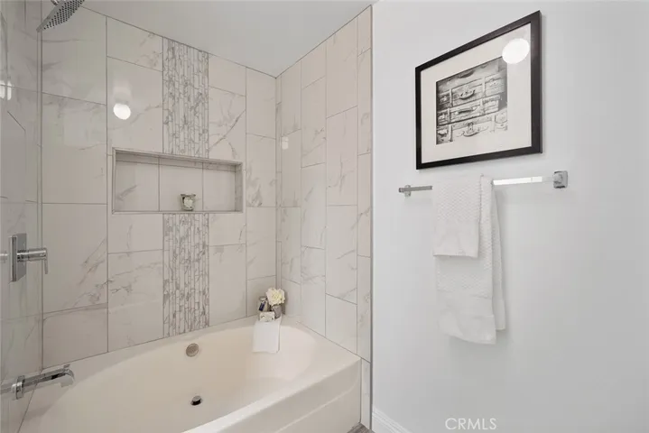 19339 Windrose Drive, Rowland Heights, California 91748