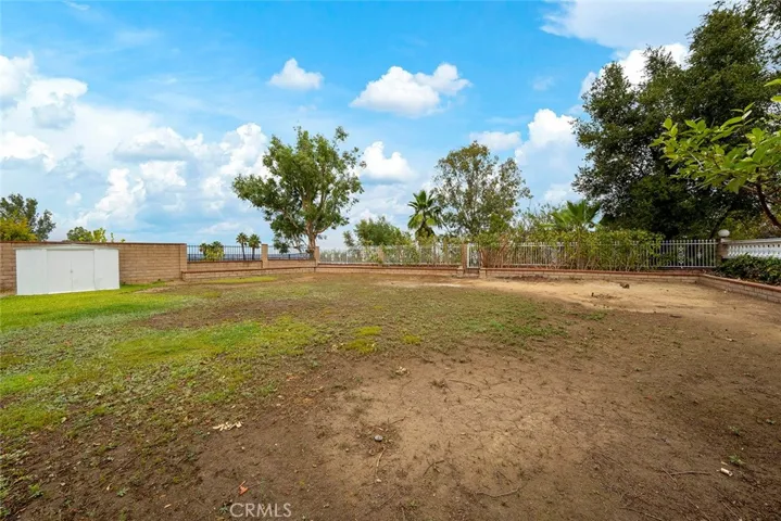 19339 Windrose Drive, Rowland Heights, California 91748