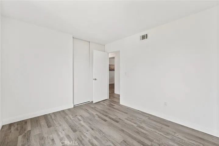 19339 Windrose Drive, Rowland Heights, California 91748