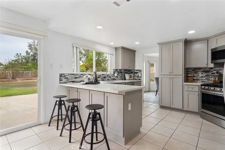 19339 Windrose Drive, Rowland Heights, California 91748