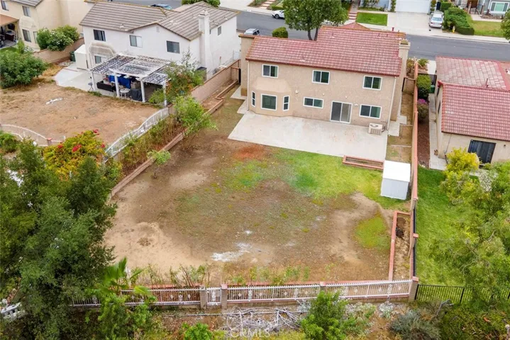 19339 Windrose Drive, Rowland Heights, California 91748
