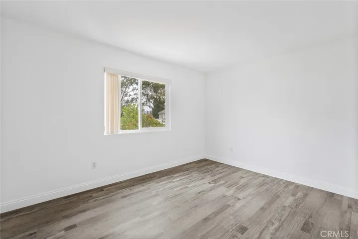 19339 Windrose Drive, Rowland Heights, California 91748