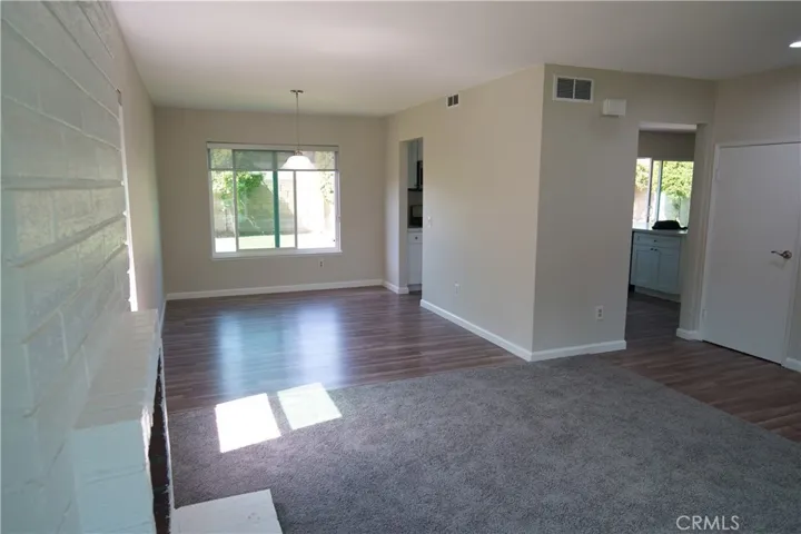 1228 S Palmetto Avenue, Ontario, California 91762