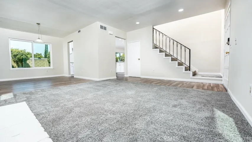 1228 S Palmetto Avenue, Ontario, California 91762