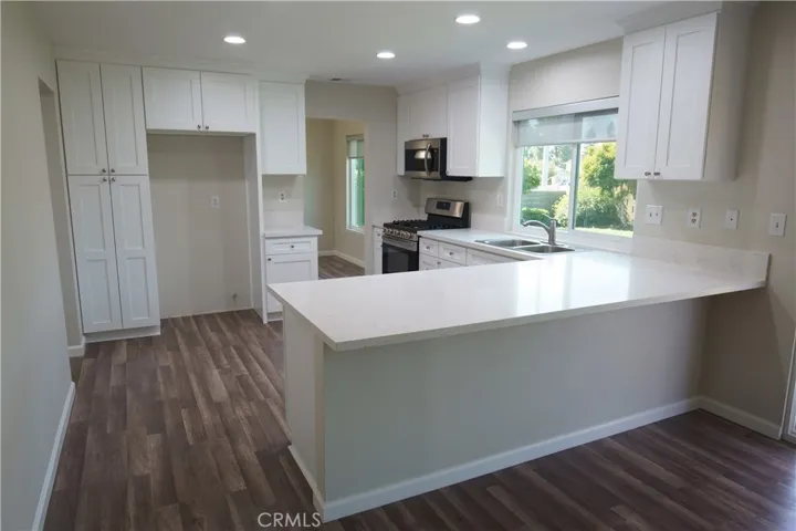 1228 S Palmetto Avenue, Ontario, California 91762