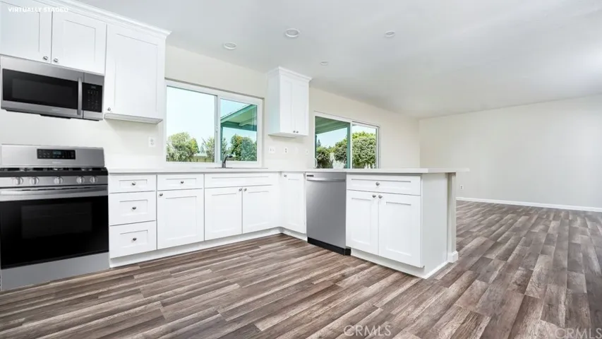 1228 S Palmetto Avenue, Ontario, California 91762
