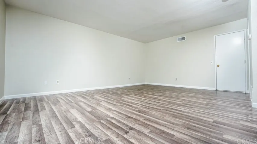 1228 S Palmetto Avenue, Ontario, California 91762