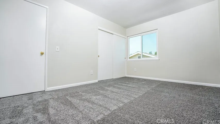 1228 S Palmetto Avenue, Ontario, California 91762