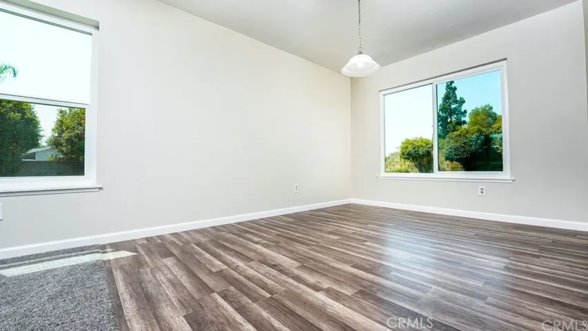 1228 S Palmetto Avenue, Ontario, California 91762