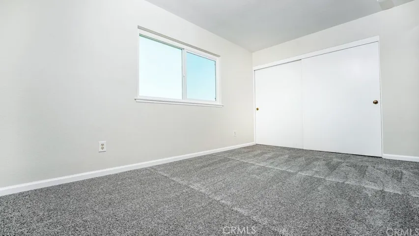 1228 S Palmetto Avenue, Ontario, California 91762