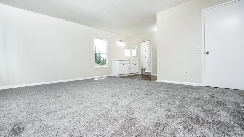 1228 S Palmetto Avenue, Ontario, California 91762