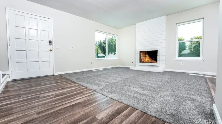 1228 S Palmetto Avenue, Ontario, California 91762
