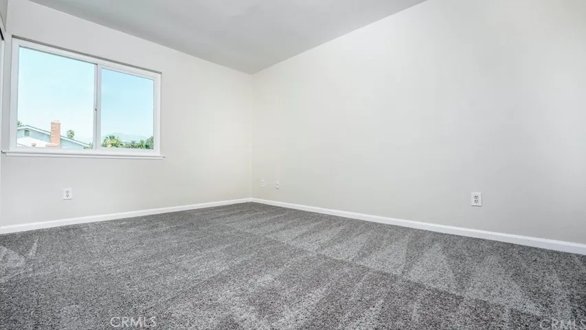 1228 S Palmetto Avenue, Ontario, California 91762