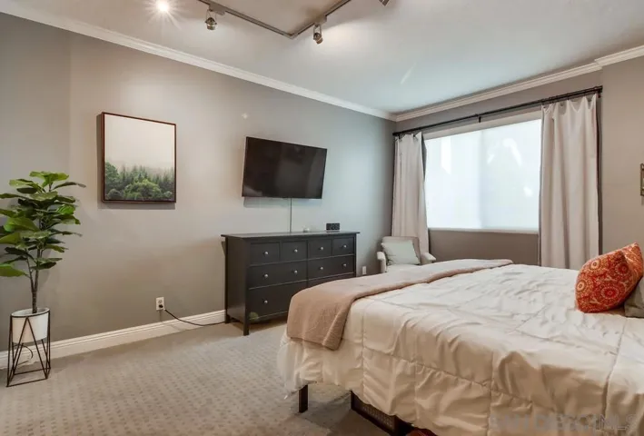 3217 Columbia St 8, San Diego, California 92103