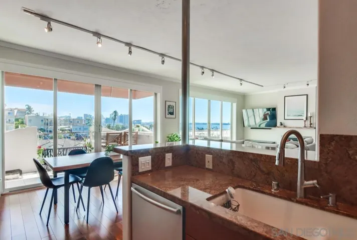 3217 Columbia St 8, San Diego, California 92103