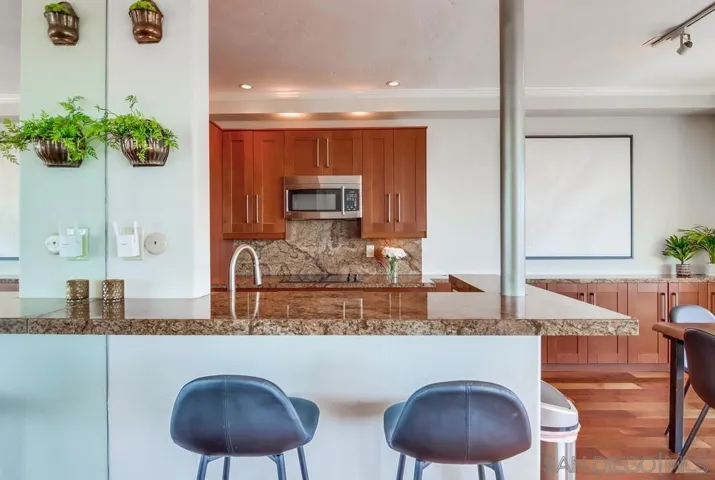 3217 Columbia St 8, San Diego, California 92103