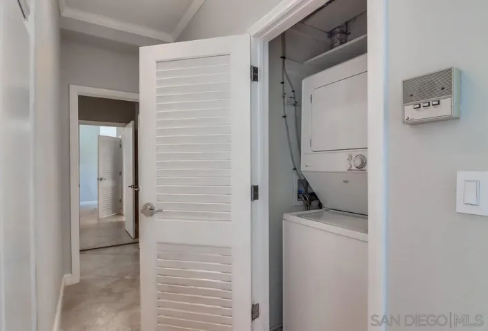 3217 Columbia St 8, San Diego, California 92103
