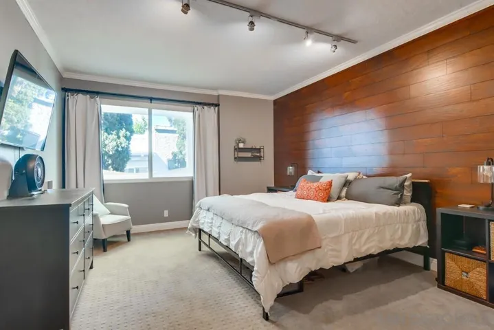 3217 Columbia St 8, San Diego, California 92103