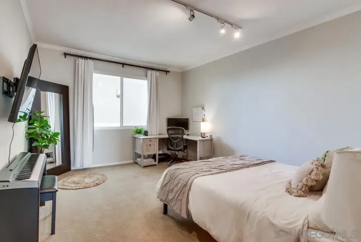 3217 Columbia St 8, San Diego, California 92103