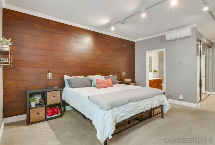 3217 Columbia St 8, San Diego, California 92103
