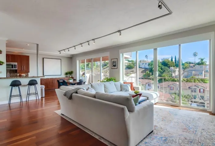 3217 Columbia St 8, San Diego, California 92103