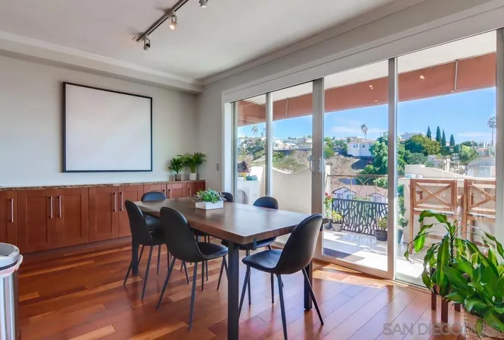 3217 Columbia St 8, San Diego, California 92103