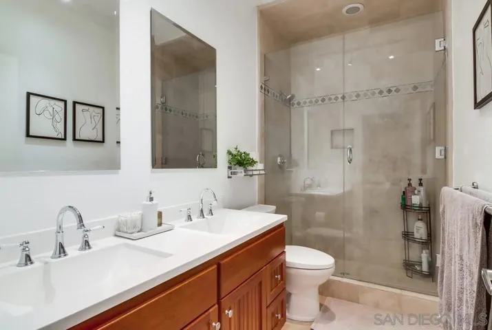 3217 Columbia St 8, San Diego, California 92103