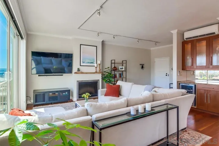 3217 Columbia St 8, San Diego, California 92103
