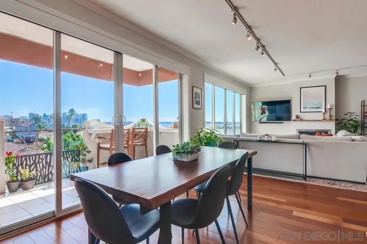 3217 Columbia St 8, San Diego, California 92103