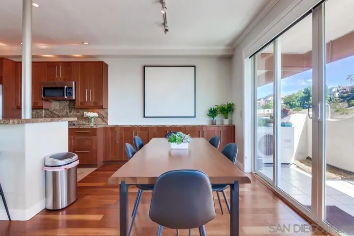 3217 Columbia St 8, San Diego, California 92103