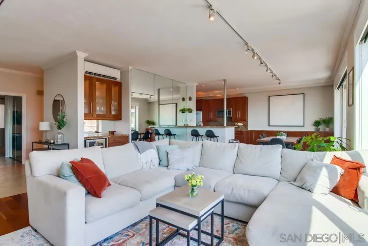 3217 Columbia St 8, San Diego, California 92103