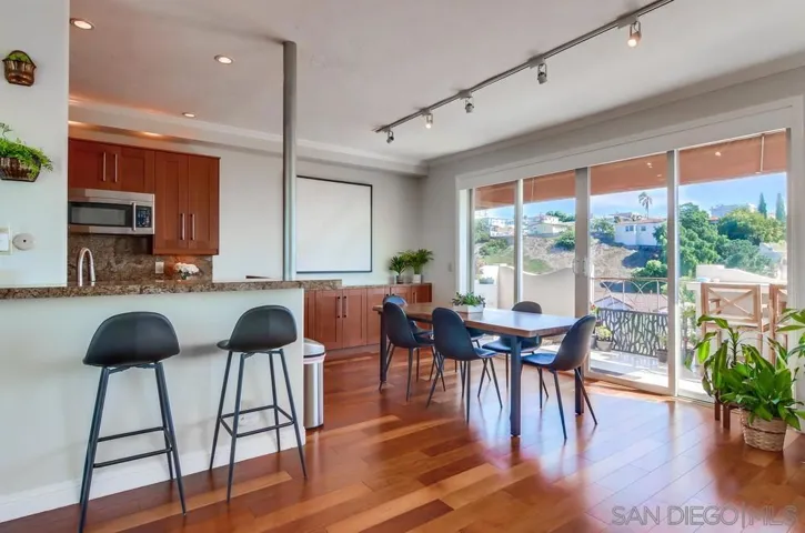 3217 Columbia St 8, San Diego, California 92103