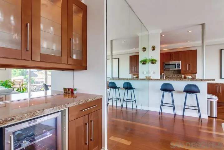 3217 Columbia St 8, San Diego, California 92103
