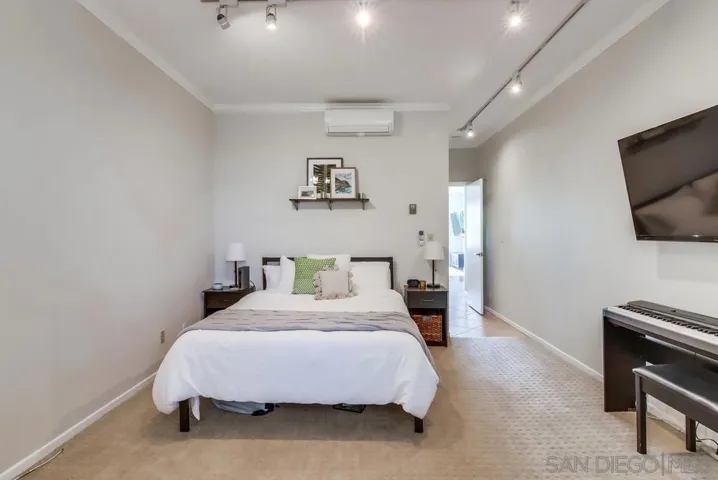 3217 Columbia St 8, San Diego, California 92103
