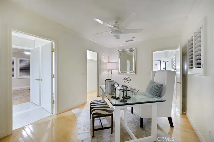 4204 Toluca Road, Toluca Lake, California 91602