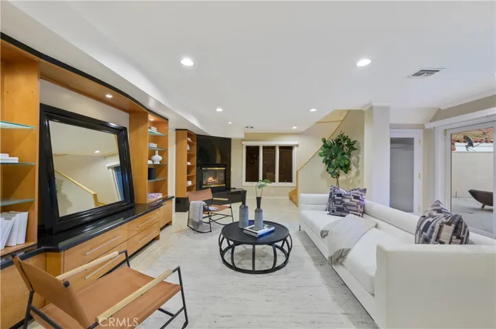 4204 Toluca Road, Toluca Lake, California 91602