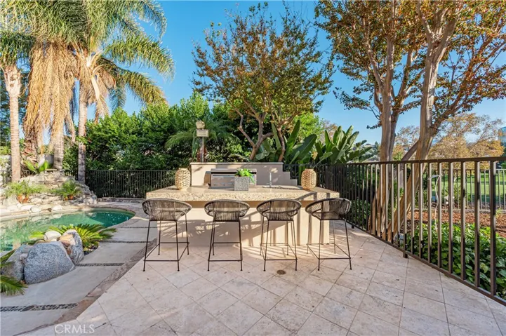 4204 Toluca Road, Toluca Lake, California 91602