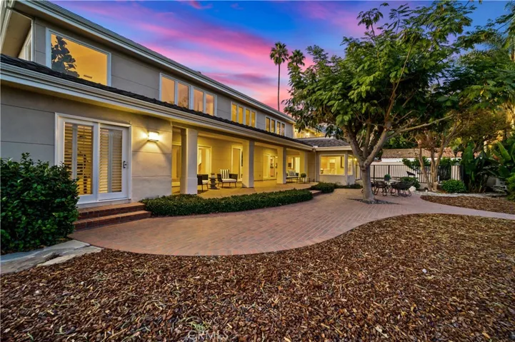 4204 Toluca Road, Toluca Lake, California 91602