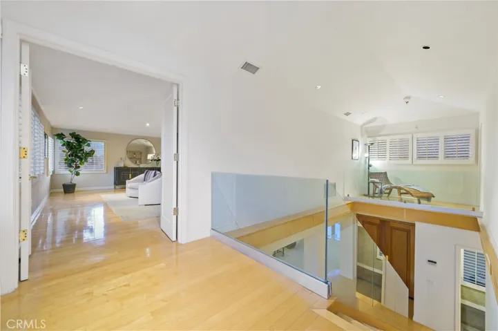 4204 Toluca Road, Toluca Lake, California 91602