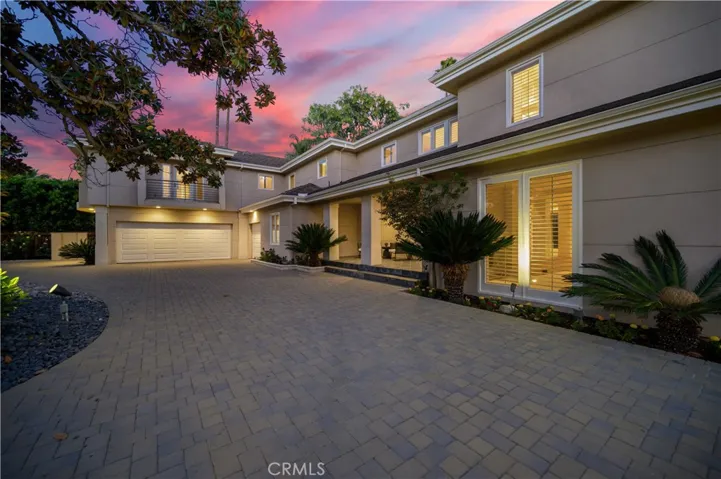 4204 Toluca Road, Toluca Lake, California 91602