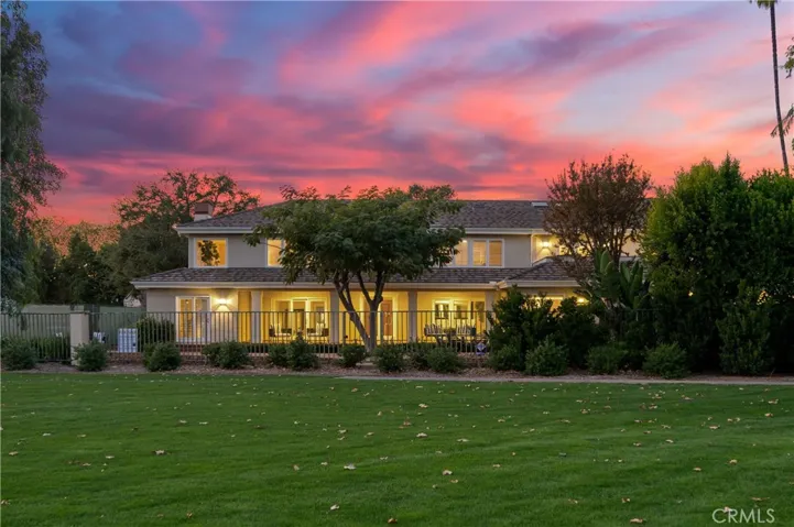 4204 Toluca Road, Toluca Lake, California 91602