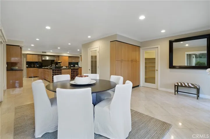 4204 Toluca Road, Toluca Lake, California 91602