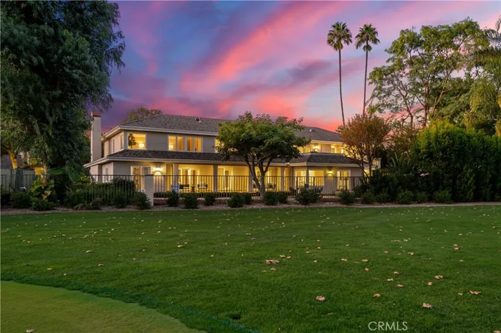 4204 Toluca Road, Toluca Lake, California 91602