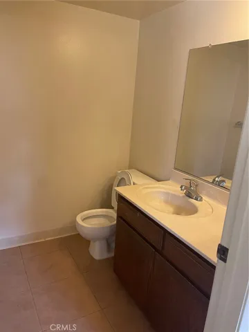 5722 Temple City Boulevard D, Temple City, California 91780