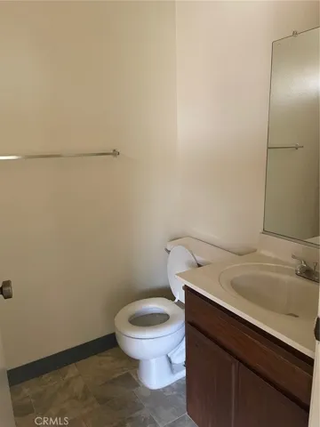 5722 Temple City Boulevard D, Temple City, California 91780