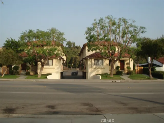 5722 Temple City Boulevard D, Temple City, California 91780