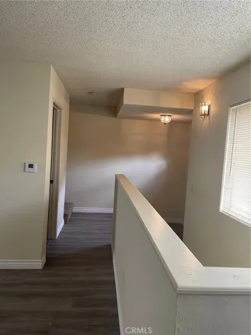 5722 Temple City Boulevard D, Temple City, California 91780