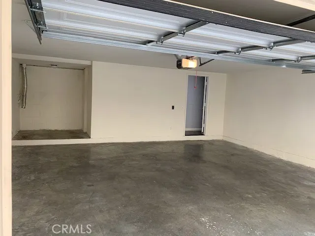 5722 Temple City Boulevard D, Temple City, California 91780
