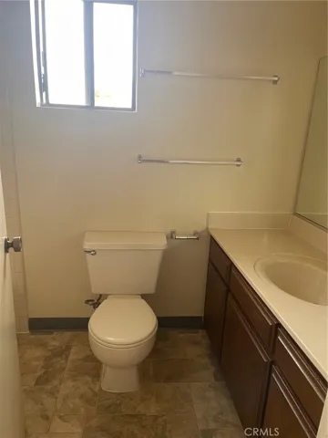 5722 Temple City Boulevard D, Temple City, California 91780