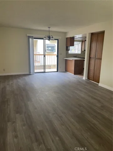 5722 Temple City Boulevard D, Temple City, California 91780